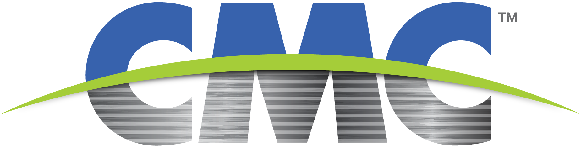 Commercial Metals Company