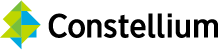 Constellium